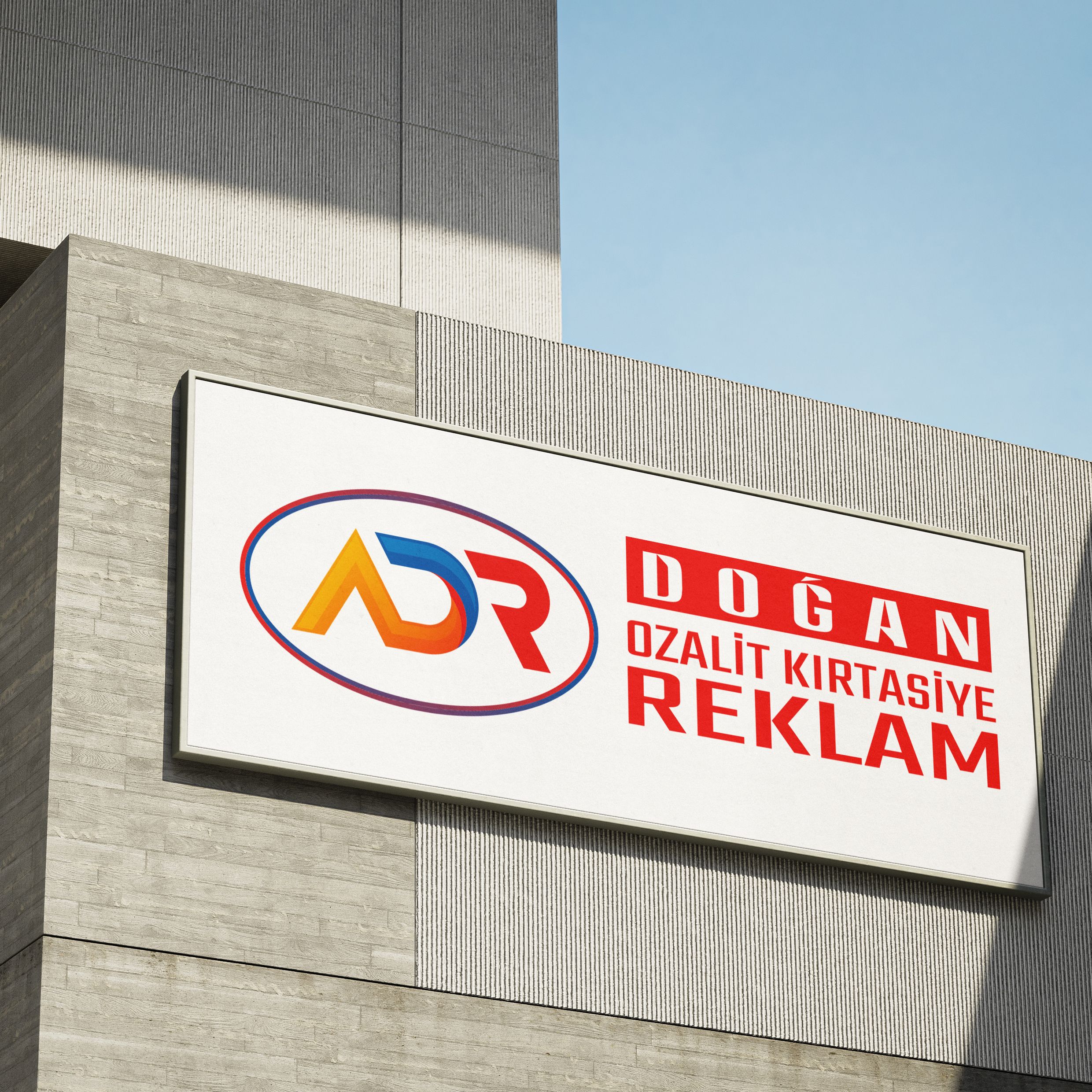 Esenyurt Tabelacı